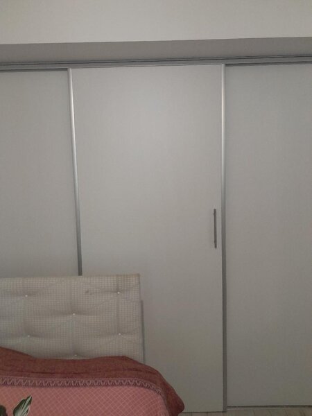 Vatra Luminoasa, ap. 2 camere, parter/ P+4, bloc 1983, centrala proprie