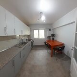 Vatra Luminoasa, ap. 2 camere, parter/ P+4, bloc 1983, centrala proprie